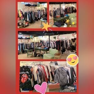 ❤️LIKE THIS LISTING TO BE NOTIFIED OF UPCOMING SHOWS🎉